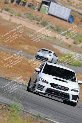 media/May-14-2023-Speed Ventures (Sun) [[8a95a37b3a]]/Purple/turn 11/